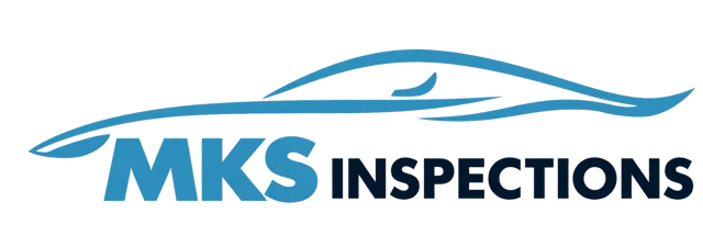 MKS Inspections
